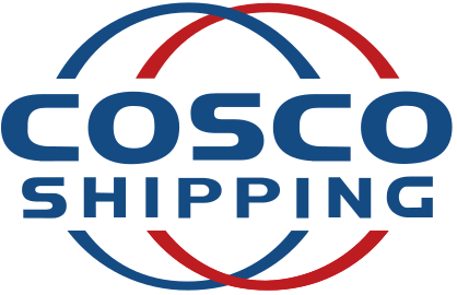 Cosco