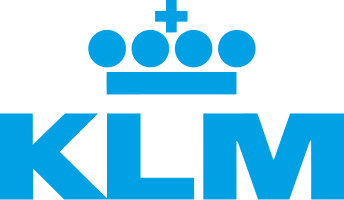 KLM Cargo