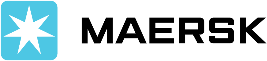 Maersk